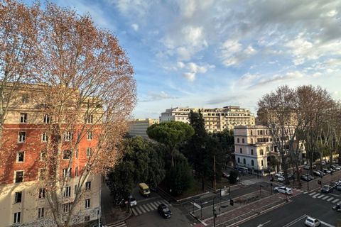Lejlighed i Rome, Rome, Rome - € 910.000 | Ref: CBI075-681-129837 - foto 11