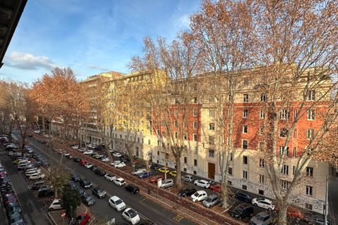 Lejlighed i Rome, Rome, Rome - € 910.000 | Ref: CBI075-681-129837 - foto 12