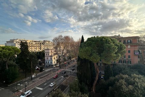 Lejlighed i Rome, Rome, Rome - € 910.000 | Ref: CBI075-681-129837 - foto 13