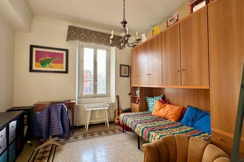 Lejlighed i Rome, Rome, Rome - € 910.000 | Ref: CBI075-681-129837 - foto 14