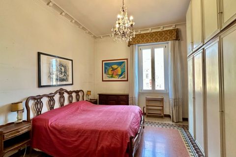 Lejlighed i Rome, Rome, Rome - € 910.000 | Ref: CBI075-681-129837 - foto 15