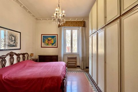 Lejlighed i Rome, Rome, Rome - € 910.000 | Ref: CBI075-681-129837 - foto 16