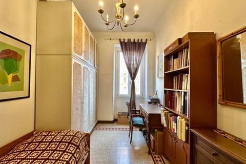 Lejlighed i Rome, Rome, Rome - € 910.000 | Ref: CBI075-681-129837 - foto 17