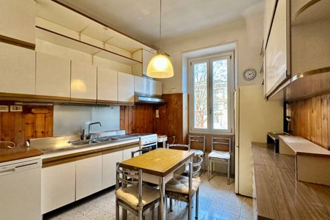 Lejlighed i Rome, Rome, Rome - € 910.000 | Ref: CBI075-681-129837 - foto 18