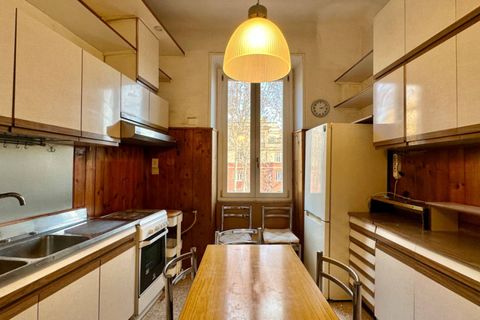 Lejlighed i Rome, Rome, Rome - € 910.000 | Ref: CBI075-681-129837 - foto 19