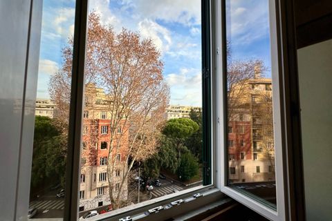 Lejlighed i Rome, Rome, Rome - € 910.000 | Ref: CBI075-681-129837 - foto 20