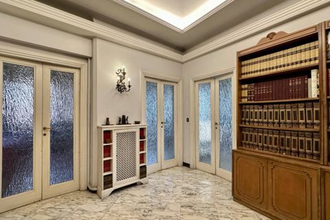 Lejlighed i Rome, Rome, Rome - € 910.000 | Ref: CBI075-681-129837 - foto 21