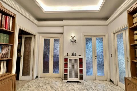 Lejlighed i Rome, Rome, Rome - € 910.000 | Ref: CBI075-681-129837 - foto 22