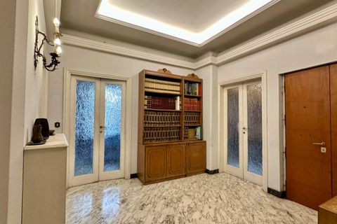 Lejlighed i Rome, Rome, Rome - € 910.000 | Ref: CBI075-681-129837 - foto 23
