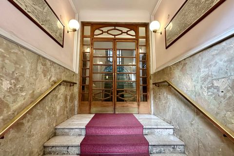 Lejlighed i Rome, Rome, Rome - € 910.000 | Ref: CBI075-681-129837 - foto 24