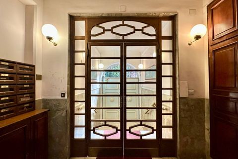 Lejlighed i Rome, Rome, Rome - € 910.000 | Ref: CBI075-681-129837 - foto 25