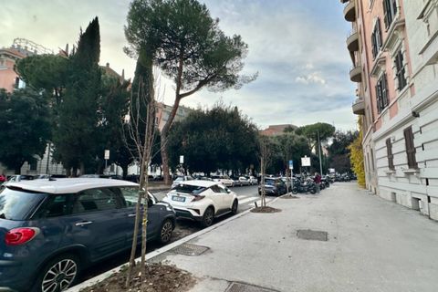 Lejlighed i Rome, Rome, Rome - € 910.000 | Ref: CBI075-681-129837 - foto 26