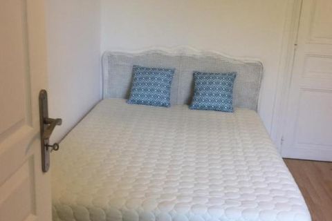 Estudi a Chatou, Yvelines, Chatou - € 710/mes | Ref: 421124 - foto 3