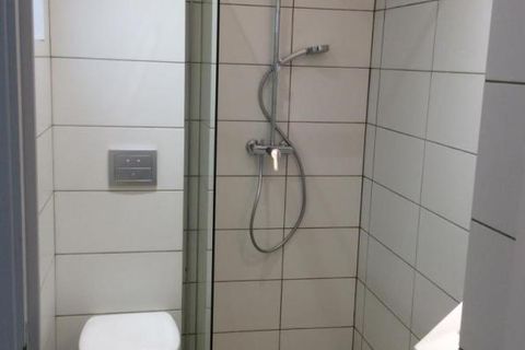 Estudi a Chatou, Yvelines, Chatou - € 710/mes | Ref: 421124 - foto 4
