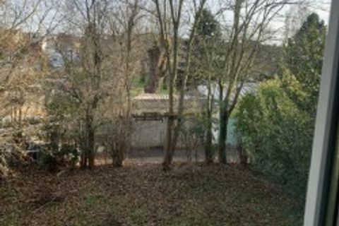 Villa a Tourcoing, Nord, Tourcoing - € 170.000 | Ref: BRAILLE_T4 - foto 3