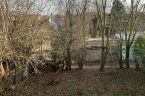 Villa a Tourcoing, Nord, Tourcoing - € 170.000 | Ref: BRAILLE_T4 - foto 4