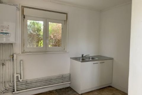 Villa a Tourcoing, Nord, Tourcoing - € 170.000 | Ref: BRAILLE_T4 - foto 5