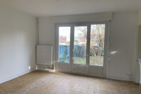 Villa a Tourcoing, Nord, Tourcoing - € 170.000 | Ref: BRAILLE_T4 - foto 6