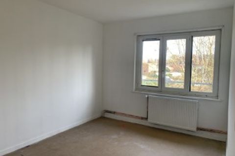 Villa a Tourcoing, Nord, Tourcoing - € 170.000 | Ref: BRAILLE_T4 - foto 7