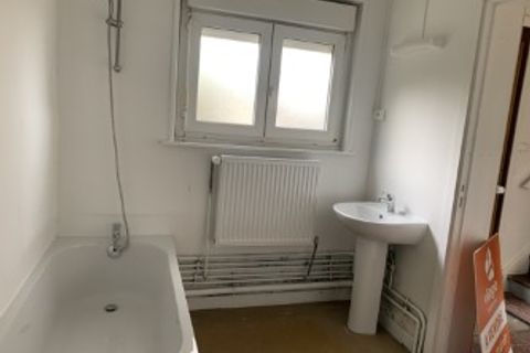 Villa a Tourcoing, Nord, Tourcoing - € 170.000 | Ref: BRAILLE_T4 - foto 8