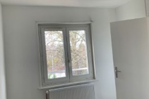 Villa a Tourcoing, Nord, Tourcoing - € 170.000 | Ref: BRAILLE_T4 - foto 9