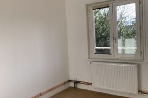 Villa a Tourcoing, Nord, Tourcoing - € 170.000 | Ref: BRAILLE_T4 - foto 10