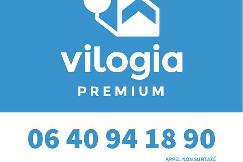 Villa a Tourcoing, Nord, Tourcoing - € 170.000 | Ref: BRAILLE_T4 - foto 11