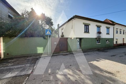 Villa i Sosa, Aveiro, Sosa - € 260.000 | Ref: 1040832/25 BR - foto 2