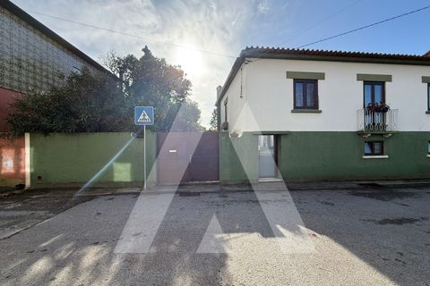 Villa i Sosa, Aveiro, Sosa - € 260.000 | Ref: 1040832/25 BR - foto 3