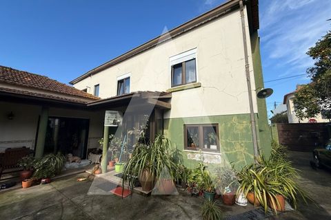 Villa i Sosa, Aveiro, Sosa - € 260.000 | Ref: 1040832/25 BR - foto 4