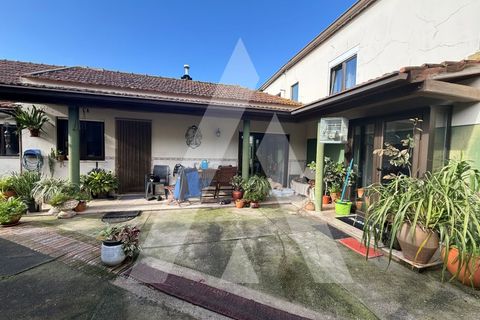 Villa i Sosa, Aveiro, Sosa - € 260.000 | Ref: 1040832/25 BR - foto 5