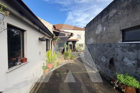 Villa i Sosa, Aveiro, Sosa - € 260.000 | Ref: 1040832/25 BR - foto 6