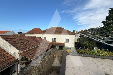 Villa i Sosa, Aveiro, Sosa - € 260.000 | Ref: 1040832/25 BR - foto 8
