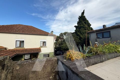 Villa i Sosa, Aveiro, Sosa - € 260.000 | Ref: 1040832/25 BR - foto 10