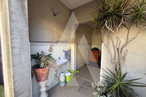 Villa i Sosa, Aveiro, Sosa - € 260.000 | Ref: 1040832/25 BR - foto 11