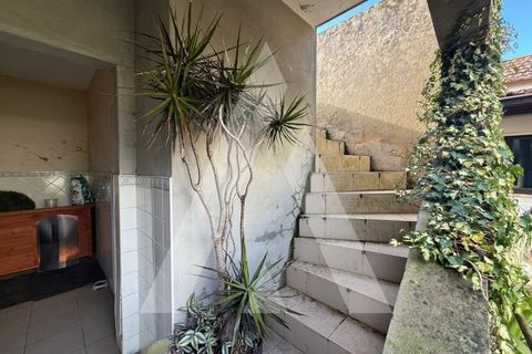 Villa i Sosa, Aveiro, Sosa - € 260.000 | Ref: 1040832/25 BR - foto 12