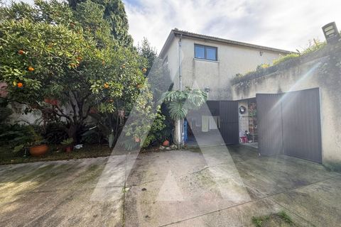 Villa i Sosa, Aveiro, Sosa - € 260.000 | Ref: 1040832/25 BR - foto 13