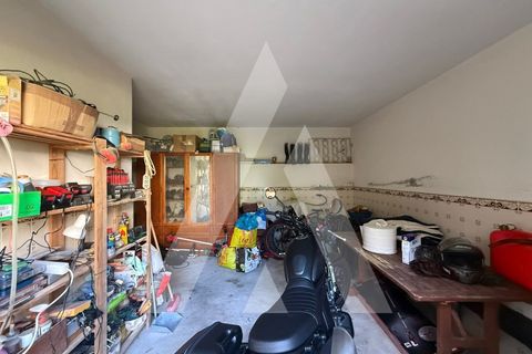 Villa i Sosa, Aveiro, Sosa - € 260.000 | Ref: 1040832/25 BR - foto 16