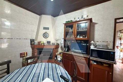 Villa i Sosa, Aveiro, Sosa - € 260.000 | Ref: 1040832/25 BR - foto 19