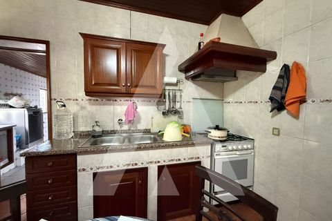 Villa i Sosa, Aveiro, Sosa - € 260.000 | Ref: 1040832/25 BR - foto 20