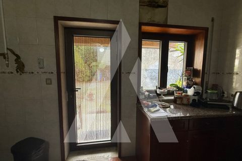 Villa i Sosa, Aveiro, Sosa - € 260.000 | Ref: 1040832/25 BR - foto 21