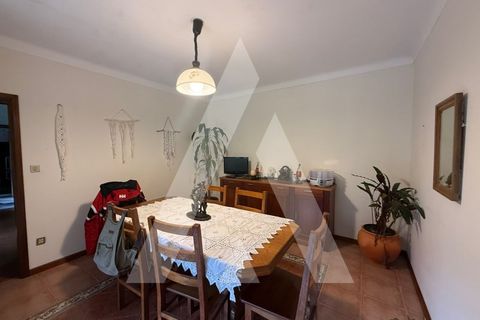Villa i Sosa, Aveiro, Sosa - € 260.000 | Ref: 1040832/25 BR - foto 22