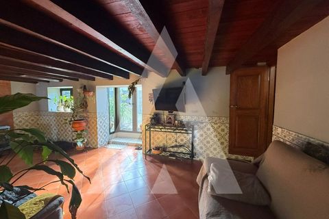 Villa i Sosa, Aveiro, Sosa - € 260.000 | Ref: 1040832/25 BR - foto 23