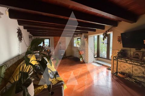 Villa i Sosa, Aveiro, Sosa - € 260.000 | Ref: 1040832/25 BR - foto 24