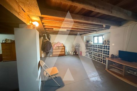 Villa i Sosa, Aveiro, Sosa - € 260.000 | Ref: 1040832/25 BR - foto 25
