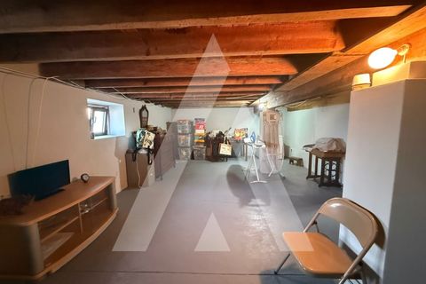 Villa i Sosa, Aveiro, Sosa - € 260.000 | Ref: 1040832/25 BR - foto 27
