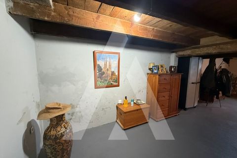 Villa i Sosa, Aveiro, Sosa - € 260.000 | Ref: 1040832/25 BR - foto 29
