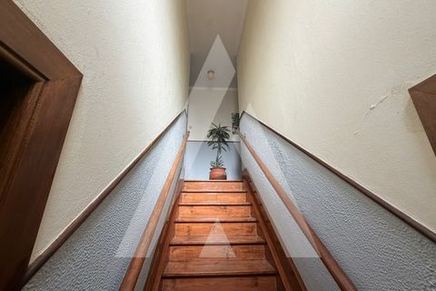 Villa i Sosa, Aveiro, Sosa - € 260.000 | Ref: 1040832/25 BR - foto 30