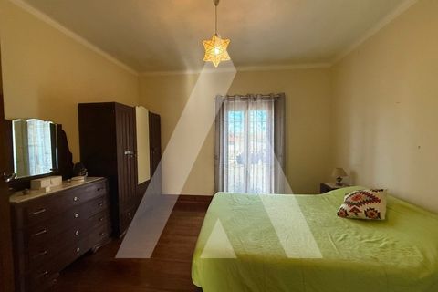 Villa i Sosa, Aveiro, Sosa - € 260.000 | Ref: 1040832/25 BR - foto 31