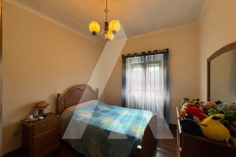 Villa i Sosa, Aveiro, Sosa - € 260.000 | Ref: 1040832/25 BR - foto 32